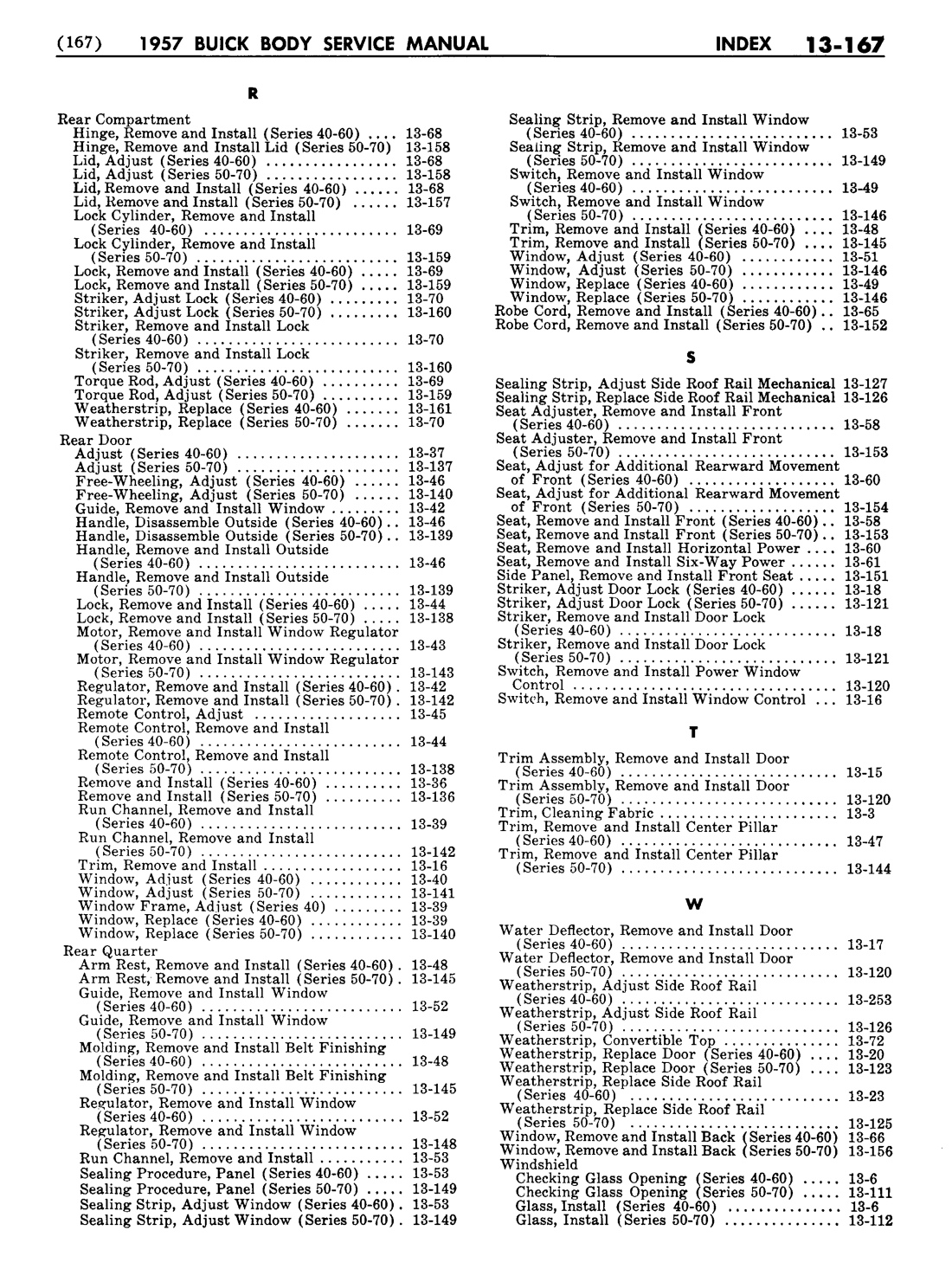 n_1957 Buick Body Service Manual-169-169.jpg